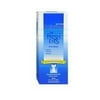 COLLYRIUM FRESH EYE WASH Size: 4 OZ