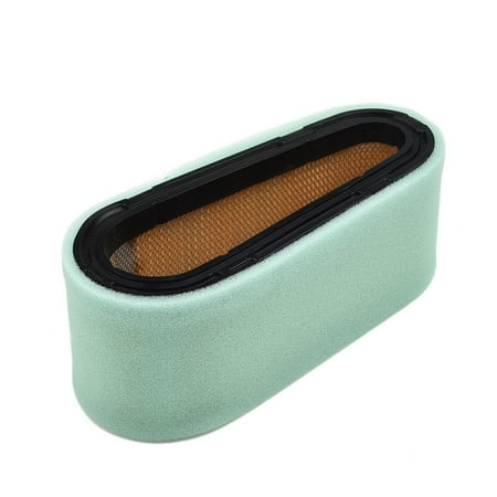 

Air Filter Prefilter Fit Replacement For Tecumseh 36356 36357 13-17 HP Engine