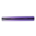 thumbnail image 2 of Sun Strip Visor Film, Waterproof  Heat  Windshield Banner  For Car Brown,Pink,Purple, 2 of 8