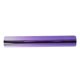 thumbnail image 2 of Car Sun Strip Visor Film Waterproof Windshield UV Shade DIY Stickers Universal for Vehicle Purple, 2 of 9