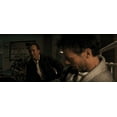 thumbnail image 3 of A Complete Unknown (2024) Movie DVD Drama,Music MOD, 3 of 8