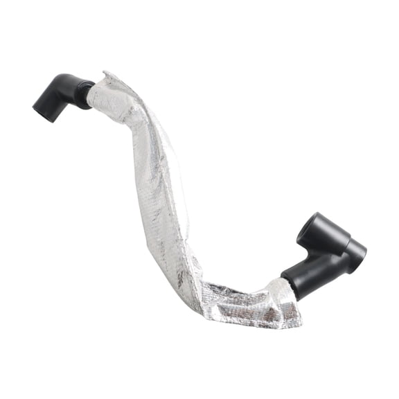 Crankcase Vent To Intake Manifold Tube for Chrysler Aspen 4.7L V6 2006-2007