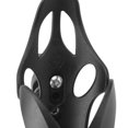 thumbnail image 3 of Portabotellas para bicicleta, soporte ligero y fuerte para botella de agua, hervidor de agua para ciclismo, 3 of 8