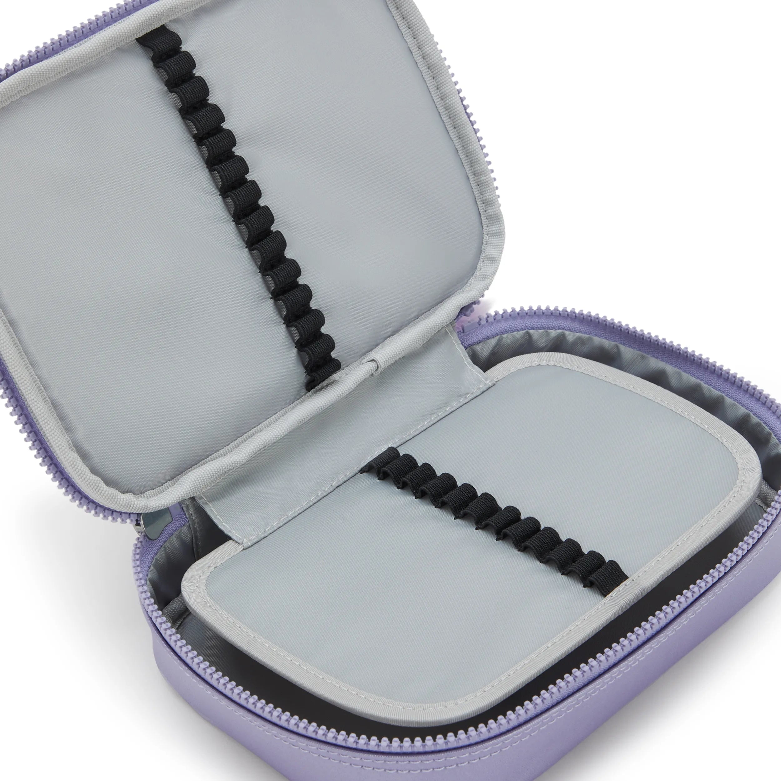 Kipling Must-Have Metallic School Set