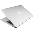 thumbnail image 3 of Restored Apple MacBook Air Laptop Core i3 1.1GHz 8GB RAM 128GB SSD 13" Space Gray MWTJ2LL/A (2020), 3 of 3