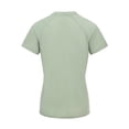 thumbnail image 2 of Dare 2B Womens Nimble T-Shirt, 2 of 5