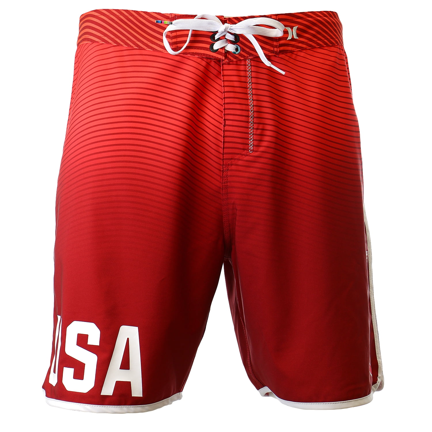 hurley phantom swim trunks