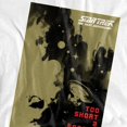 thumbnail image 5 of Star Trek Mens The Next Generation Season 1 Episode 16 T-Shirt, 5 of 5