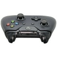 thumbnail image 3 of Microsoft Xbox One Wireless Controller 1537 (Without 3.5mm Jack) - Black - VERY_GOOD, 3 of 4