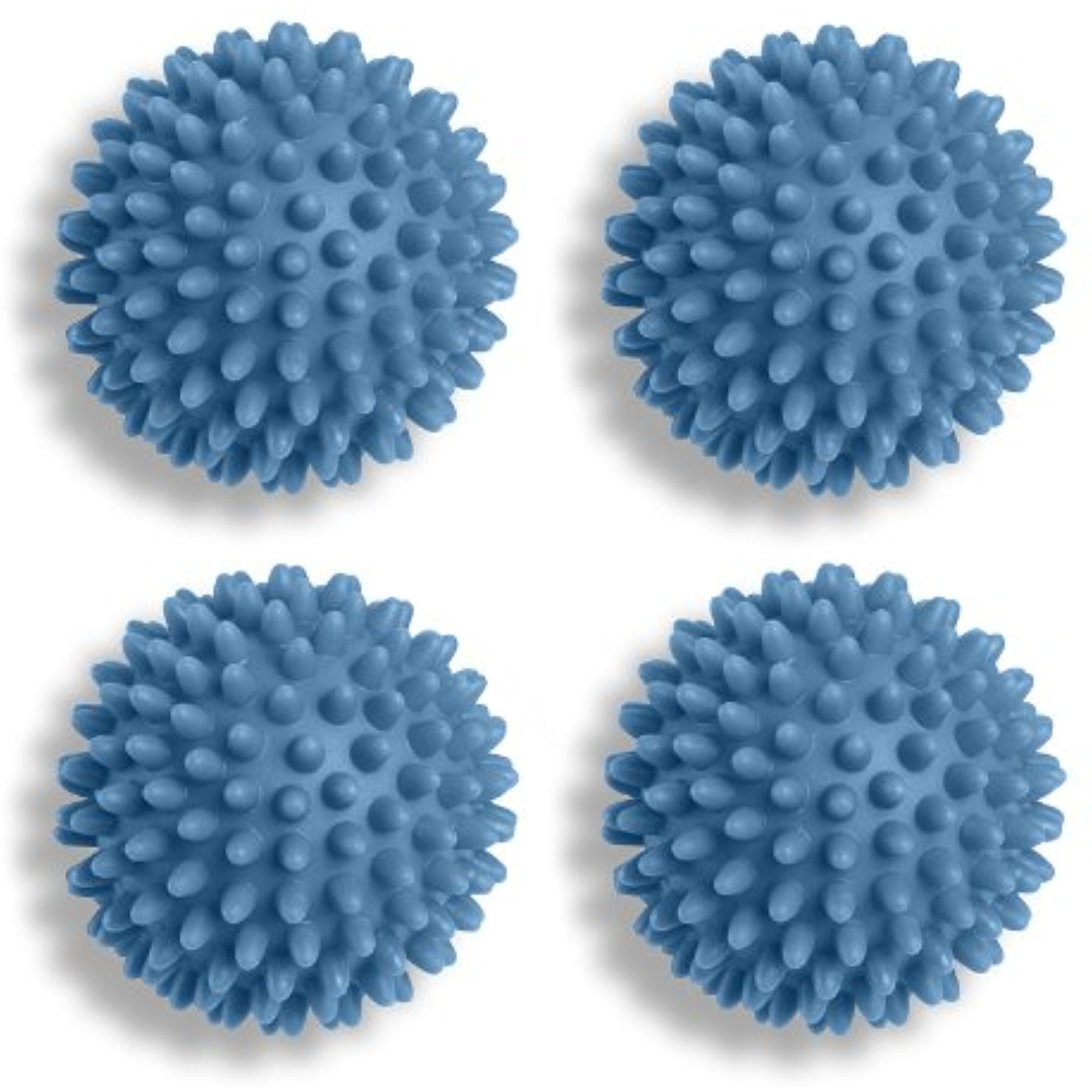 when to replace dryer balls