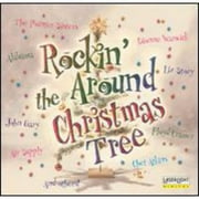 Rockin Around The Christmas Tree