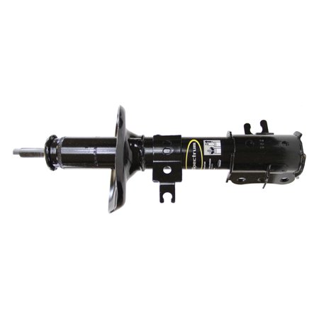 Monroe OESpectrum Strut Strut Assembly