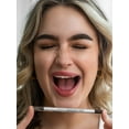 thumbnail image 2 of Super Stay Eyeliner - Essential Brown, 2 of 8