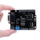 thumbnail image 2 of MCP2515 CAN BUS Shield SPI Módulo expansión Sub-D estándar 9 pines para, 2 of 9