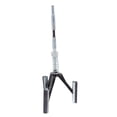 thumbnail image 1 of unbranded Herramienta Ajustable Para Desbaste Y Honedura De Cilindros Y Pistones En Motor, 1 of 8