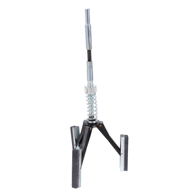 unbranded Herramienta Ajustable Para Desbaste Y Honedura De Cilindros Y Pistones En Motor