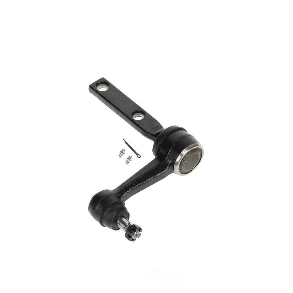 ACDelco 46C1108A Steering Linkage Idler Arm