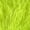 Green, variant on Gold Socks Women's Solid Color Funny Cute Cute Big Eyes Thickened Warm Plush Middle Tube Socks