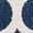 Navy / Beige, variant on Safavieh Amherst Roderick Geometric Area Rug