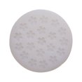 thumbnail image 1 of Advancent pastel Fondant molde antiadherente silicona Flexible pastelería flor decoración molde herramienta para hornear para panadería restaurante Artesanía Advancent HA080667-00, 1 of 6