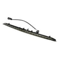 thumbnail image 3 of Colaxi Third Brake Light Stop Lamp 923-133 ft4Z13A613A Premium Easy to Install LED Brake Lamp for for Edge 2018, 3 of 8