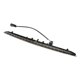 thumbnail image 3 of Tercera luz de freno trasera LED de alta calidad, negra, 923-133 pi4Z13A613A, para Edge 2020, 3 of 9