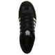 thumbnail image 5 of Tenis K-swiss Francis Court Para Hombre Color Negro, 5 of 5