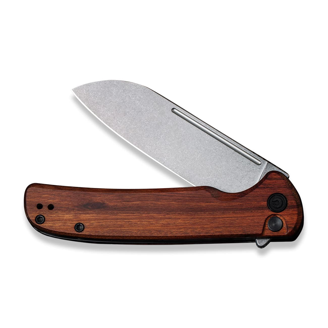 CIVIVI Chevalier Folding Pocket Knife C20022-3