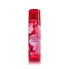 Bath & Body Works Japanese Cherry Blossom Fine Fragrance Mist 8 oz (New Look)