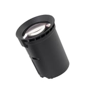 Aputure Amaran Spotlight SEs Interchangeable Adjustable 19-Degree Lens