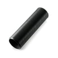 thumbnail image 4 of Tuyau d'Admission d'Air Froid Turbo Flexible à Haut Débit Réglable 2,5 Pouces 63mm, 4 of 8