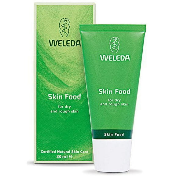 Skin Food 1 oz Cream