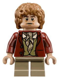 lego bilbo baggins download free lego bilbo baggins download free