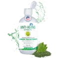 thumbnail image 2 of Serum St. Croix Products Extracto de té verde, 240 ml, sin alcohol, 2 of 9
