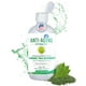thumbnail image 2 of Serum St. Croix Products Extracto de té verde, 240 ml, sin alcohol, 2 of 9