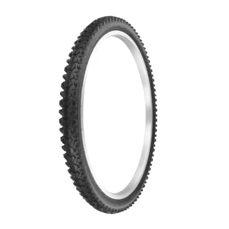 Kenda K847 Kross Plus Goliath Tire 26x1.95 Black MTB Mountain Hybrid 26
