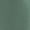 B025-Green, variant on Toddler Baby Boy Summer Outfits Sleeveless Letter Printed Tank Tops Elastic Waist Shorts Set Clothes 3 6 12 18 Months 2T Clothes Children's Gift,12-18 Months