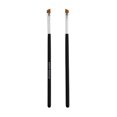 thumbnail image 1 of Brushes Cosmetic Nose Tool Face Powder Brush 2Pcs Foundation Makeup Brush, 1 of 3