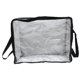 thumbnail image 5 of FOMIYES Organizador Portátil Para Gorras Con Transparentes Y Material Oxford Duradero, 5 of 8
