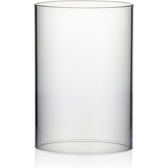 Candle Holder Chimney