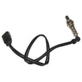 thumbnail image 1 of 1-Sensor De Oxígeno Ibiza 2014 A 2016 Seat L4 1.6L Izq WALKER ., 1 of 4