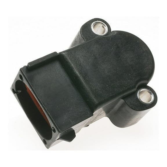 Standard Ignition Throttle Position Sensor P/N:TH54 Fits select: 1991-1992 FORD EXPLORER, 1990-1992 FORD RANGER