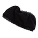 thumbnail image 1 of Tubo De Encaje Para 1/4 Muñeca Ropa Interior Sunnimix Muñeca Top sin tirantes, 1 of 8