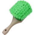 thumbnail image 1 of WWS-(85-608) Flagged Body Brush, 1 of 4