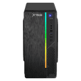 thumbnail image 2 of PC Gaming Xtreme Intel Core I5 11400 16GB SSD 500GB WIFI Negro, 2 of 6