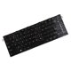 thumbnail image 2 of Teclado Iluminado para Laptop L40-a S40-a U40t M40-a, Estilo Moderno, 2 of 7