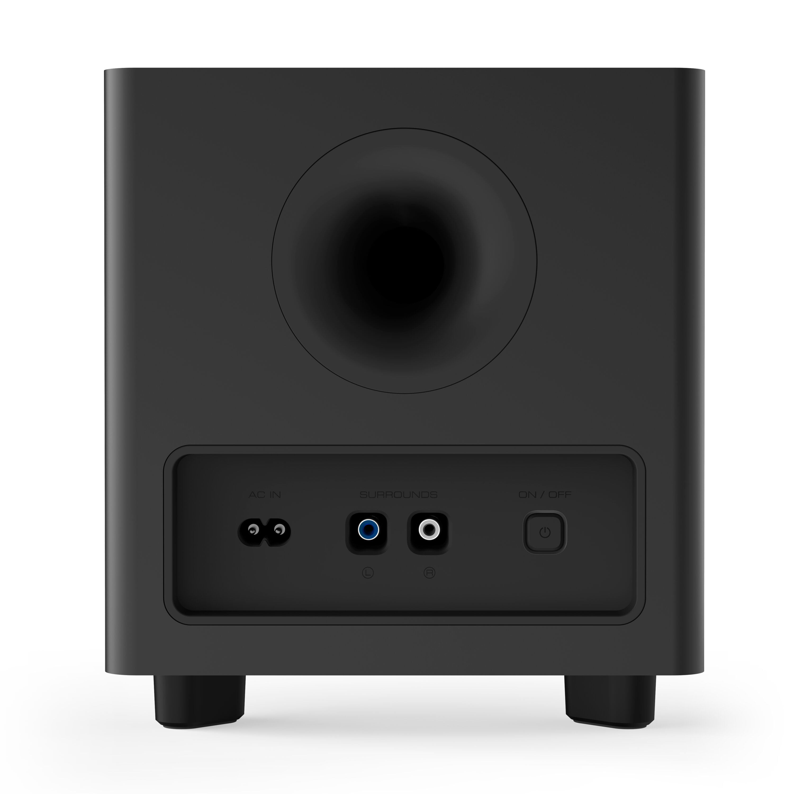 Vizio subwoofer sale and speakers