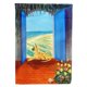 thumbnail image 1 of "Caroline's Treasures 7250GF Bandera de gran danés, pequeña, multicolor" Caroline's Treasures 7250GF, 1 of 1