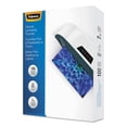 thumbnail image 5 of Fellowes Laminating Pouches, 7mil, 11 1/2 x 9, 100/Pack, 5 of 5