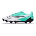 thumbnail image 1 of Zapatos de Fútbol Nike Phantom GX Academy DD9473-300 #26cm, 1 of 5